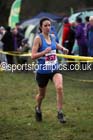 Senior womens North Eastern Cross Country, Aykley Heads, Durham. Photo: David T. Hewitson/Sports for All Pics